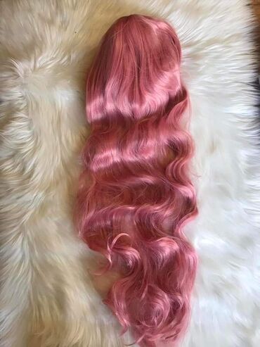 Perike i klipse: Cena:3200din na lalafo.rs — 9 Perike i klipse: Cena:3200din — 9