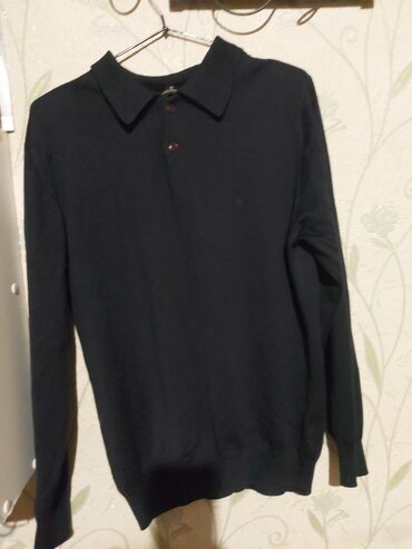 Бомберы: Комплект одежды (4 предмета): 1) Тёплая коричневая шубка/куртка из — 7