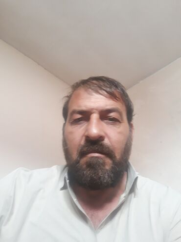 HR menecerlər: Köməkçi