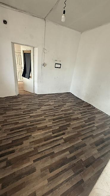 Долгосрочная аренда домов: 125 м², 5 комнат — 6