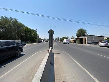 Продажа помещений свободного назначения: Продается Коммерческое помещение р/к Нурлан(Заря) 🏢На первой линии у at lalafo.kg — 5 Продажа помещений свободного назначения: Продается Коммерческое помещение р/к Нурлан(Заря) 🏢На первой линии у — 5