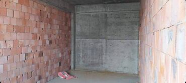 Yeni tikili: 2 otaqlı, Yeni tikili, 60 kv. m — 7