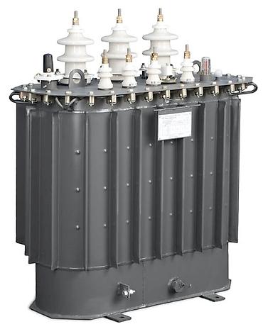 Силовые трансформаторы: Трансформатор ТМГ-40-10/6-0,4кВА Мощность: от 16 до 1250 кВ•А at lalafo.kg — 1 Силовые трансформаторы: Трансформатор ТМГ-40-10/6-0,4кВА Мощность: от 16 до 1250 кВ•А — 1