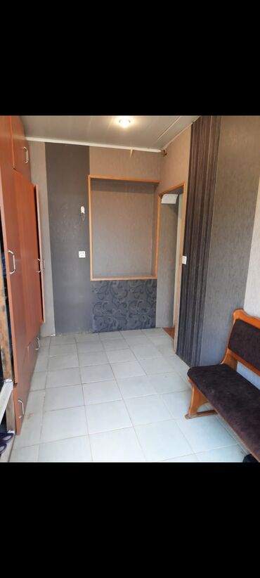 Həyət evləri və villaların satışı: 4 otaqlı, 180 kv. m, Orta təmir -da lalafo.az — 20 Həyət evləri və villaların satışı: 4 otaqlı, 180 kv. m, Orta təmir — 20