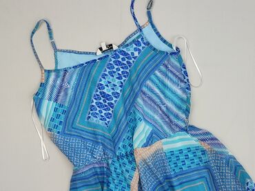 sukienki plisowane maxi: Women`s dress, size XS