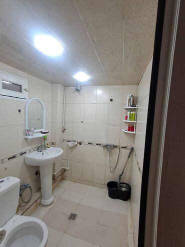 Köhnə tikili: Bakı, 2 otaqlı, Köhnə tikili, m. Həzi Aslanov, 45 kv. m -da lalafo.az — 11 Köhnə tikili: Bakı, 2 otaqlı, Köhnə tikili, m. Həzi Aslanov, 45 kv. m — 11