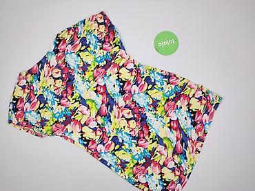 dluga bluza: Bluzka damska, rozmiar L — 3
