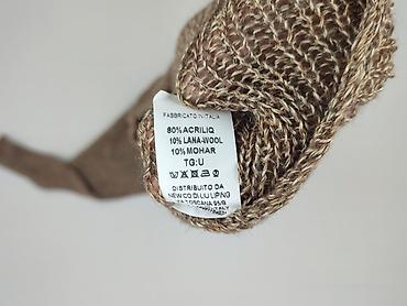 pull and bear kardigan: Sweter damski, rozmiar One size — 4