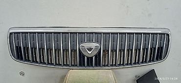 Бампер и комплектующие: Бампер BMW, Б/у, Оригинал — 6