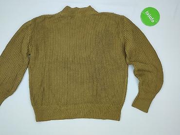 sweter turecki: Sweter damski, rozmiar XL — 3