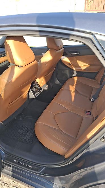 Автомойки: Автомойка | Детейлинг, предпродажная подготовка, Мойка двигателя — 2