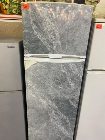 soyuducuların satışı: 2 qapılı Indesit Soyuducu Satılır