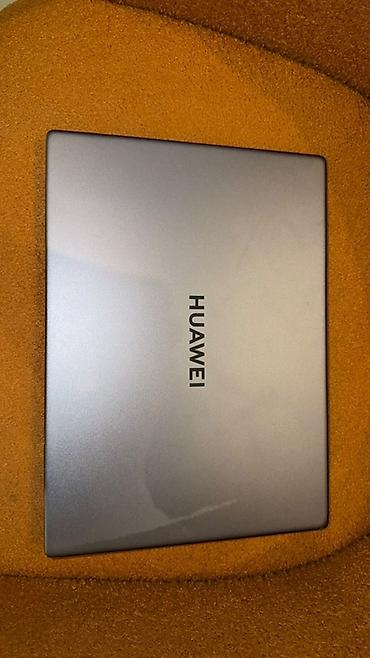honor magicbook art 14 цена: Ноутбук Huawei (серия MateBook 14) На 512 гб, сенсорный экран — 3