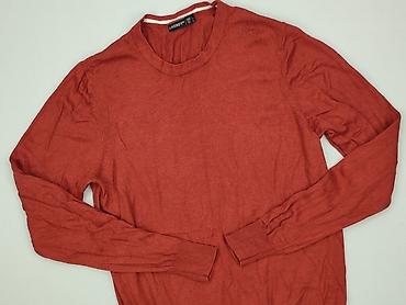 polski: Livergy, Sweter damski, rozmiar M — 1