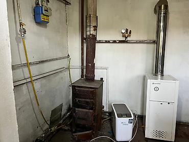 Продажа коттеджей и домов: 🏡 Продаётся дом в мкр. Восток-5 | Бишкек Предлагаем к продаже уютный — 6