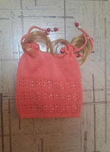 Другие детские вещи: Вещи на девочку до 1,5 года пакетом: 1. Комбинезон бежевый 80 см at lalafo.kg — 13 Другие детские вещи: Вещи на девочку до 1,5 года пакетом: 1. Комбинезон бежевый 80 см — 13