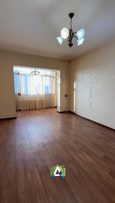 Продажа квартир: 3 комнаты, 70 м², 105 серия, 7 этаж, Косметический ремонт — 7