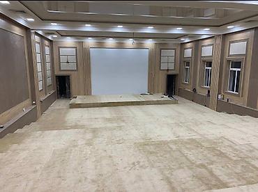 Ковролин: Ковролин, ковровые покрытия, ковровые дорожки В широком Ассортименте — 11