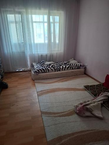 106: 1 комната, 44 м², Нижний Джал (Джал-23) 106 серия улучшенная, 2 этаж — 4