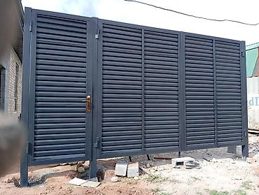 Тротуарная плитка: Тротуарная плитка «Восьмиугольник + квадрат-вставка» - Формат: набор — 11