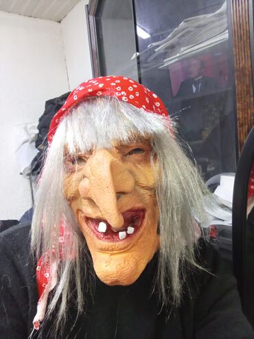 Прокат детских карнавальных костюмов: Карнавальные костюмы на прокат. взрослые и детские — 7