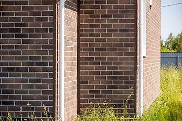 хауберг: Технониколь Хауберг | В наличии фасадная плитка Технониколь — 3