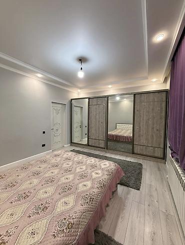 Продажа коттеджей и домов: Продается двухэтажный дом в районе Рухий Мурас 🌿 180 кв. м всего 4 — 10