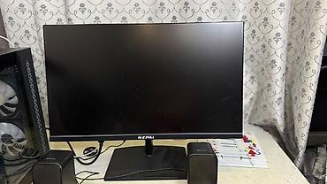 ремонт nintendo switch: Компьютер, ядер - 6, ОЗУ 16 ГБ, Игровой, Б/у, Intel Core i5, NVIDIA GeForce RTX 2080 Max-Q, SSD — 2