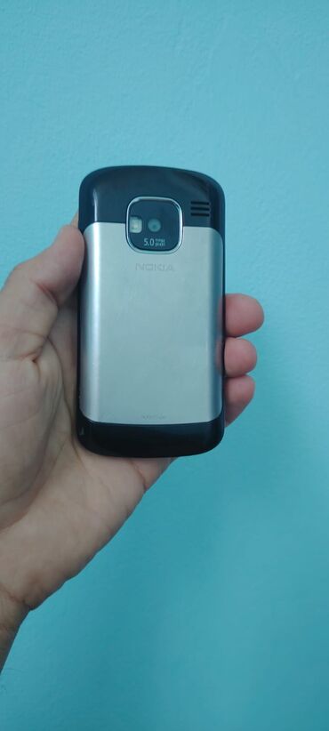 Samsung: İşlənmiş Samsung Galaxy Tab S8+, 9,6", 64 GB, Pulsuz çatdırılma, Ödənişli çatdırılma, Rayonlara çatdırılma — 16