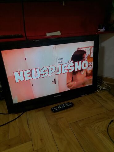 Televizori: TV SAMSUNG 32 inča ili 82 dijagonala ekrana ispravan dobar sa — 14