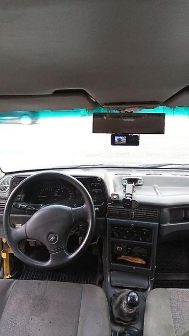 матиз 3 кореес: Daewoo Nexia: 2004 г., Механика, Газ, Седан — 2