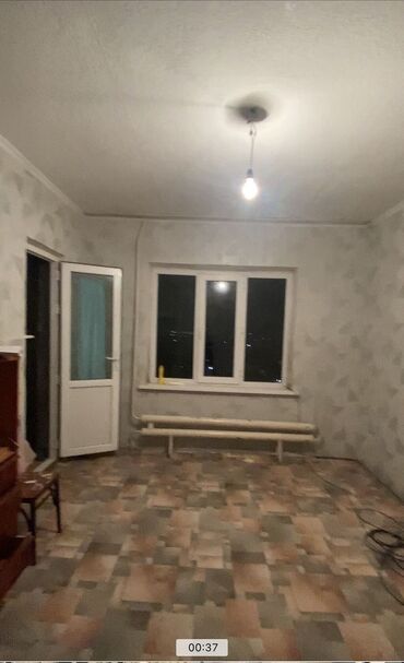 Продажа квартир: 2 комнаты, 42 м², Индивидуалка, 14 этаж, Косметический ремонт