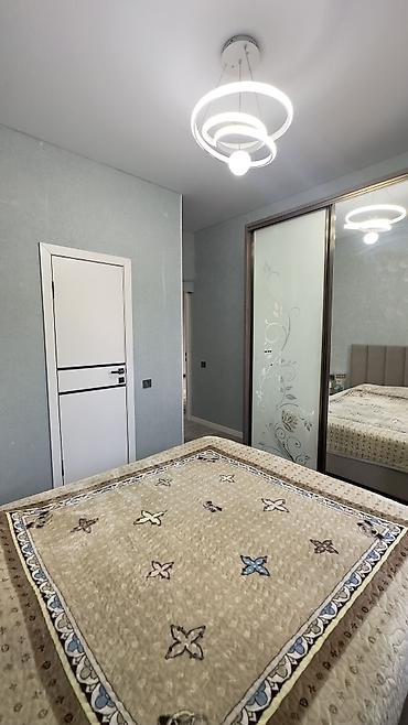Продажа коттеджей и домов: 5 и более комнат, 200 м², 4 соток, Бишкек, Агентство недвижимости — 11