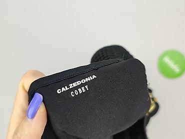 kors: Calzedonia, Sukienka damska, rozmiar S — 4