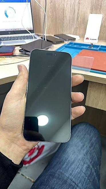 rusiyada iphone qiymetleri: Apple iPhone 14 Pro Max ehtiyat hissələri 14 pro max ehtiyyat — 2