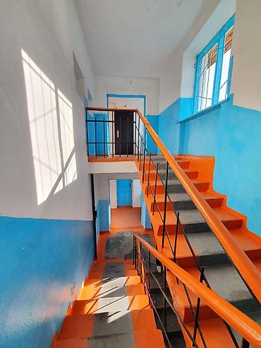 Продажа квартир: 2 комнаты, 18 м² — 3