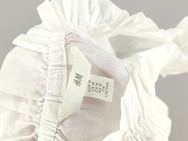 croppa: H&M, Bluzka damska, rozmiar M — 4