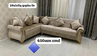 Yeni, Künc divan, Divan, Bazasız, Açılmayan lalafo.az -da Yeni, Künc divan, Divan, Bazasız, Açılmayan