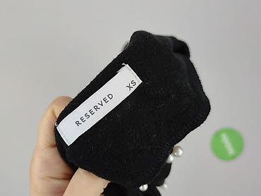 sweter tu: Sweter damski, rozmiar XS — 5