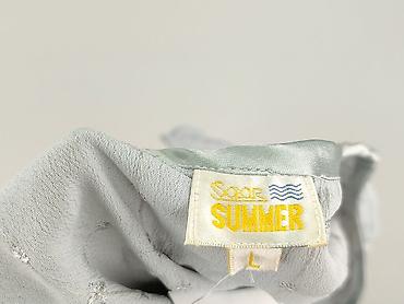 bluzki solar: Summer, Bluzka damska, rozmiar L — 4