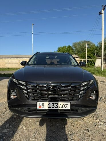 купить авто хендай палисад: Hyundai Tucson: 2022 г., 1.6 л, Робот, Бензин, Кроссовер