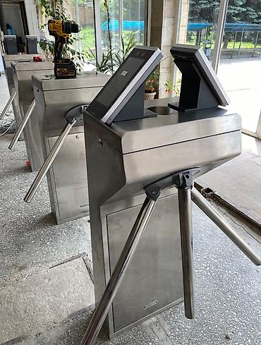 Ремонт другой техники: Акция! Толук видео көзөмөл комплекти: 4 IP камера (микрофон менен) — 12