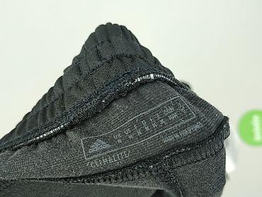 michael jackson: Adidas, Szorty dla mężczyzn, rozmiar S — 4