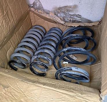 Bmw e39 zavod purjunlari. Qizdirilmayib kesilmeyib