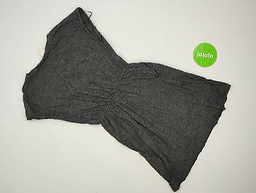 samsoe samsoe: H&M Basic, Sukienka damska, rozmiar XS — 3