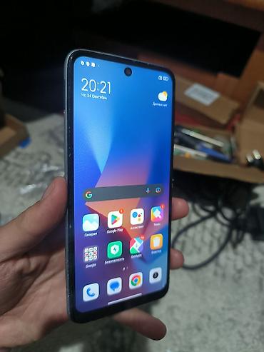 телефон редми 10 с: Redmi, Redmi 10, Б/у, 64 ГБ, цвет - Серебристый, 2 SIM — 1