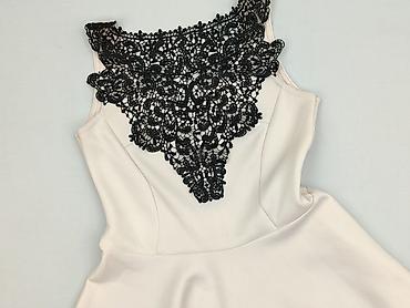 deichmann catwalk botki: New Look, Sukienka damska, rozmiar L — 1