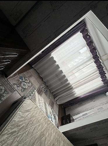 Продажа квартир: 3 комнаты, 66 м², Элитка, 2 этаж, Евроремонт — 9