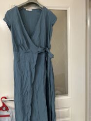 Костюмы с юбкой: Костюмы с юбкой — 26