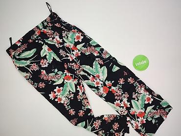 pepco jad: Peacocks, Spodnie materiałowe damskie, rozmiar XL — 3